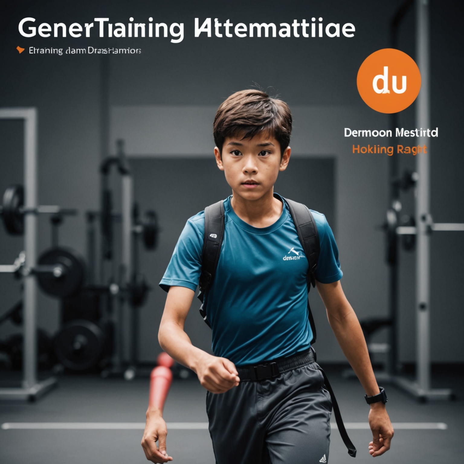 Методи тренування