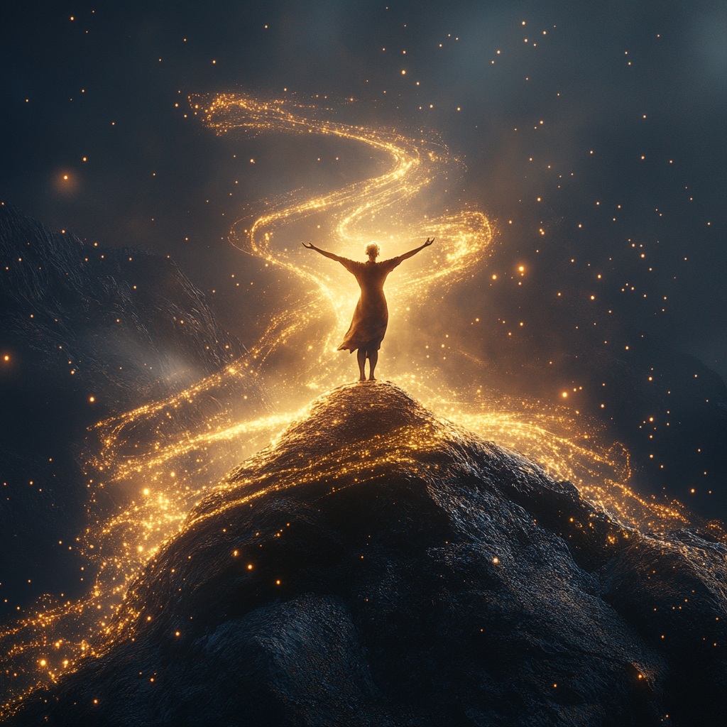 Програмування мобільності