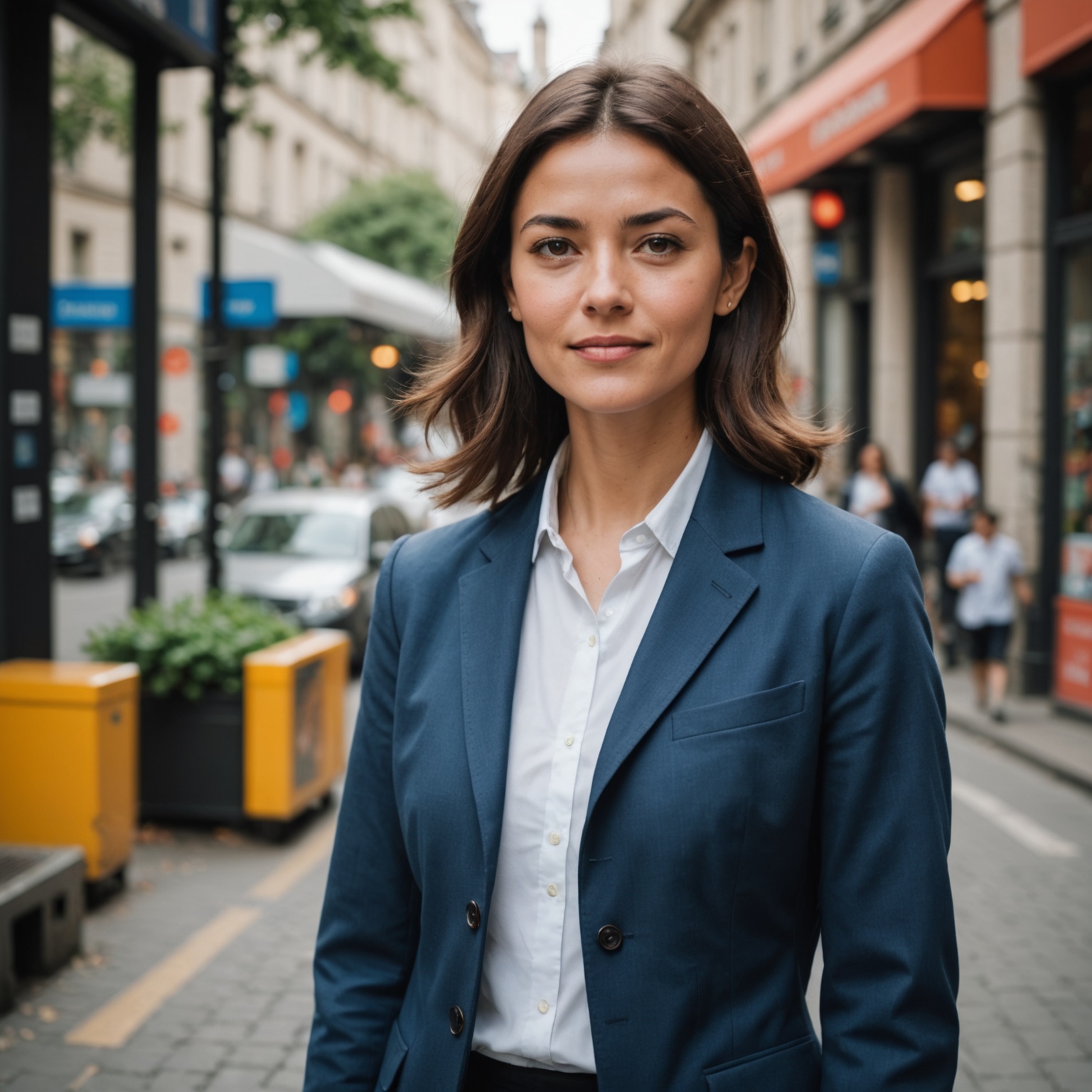 Відстеження прогресу